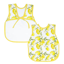 Load image into Gallery viewer, Fresh Lemon Bapron