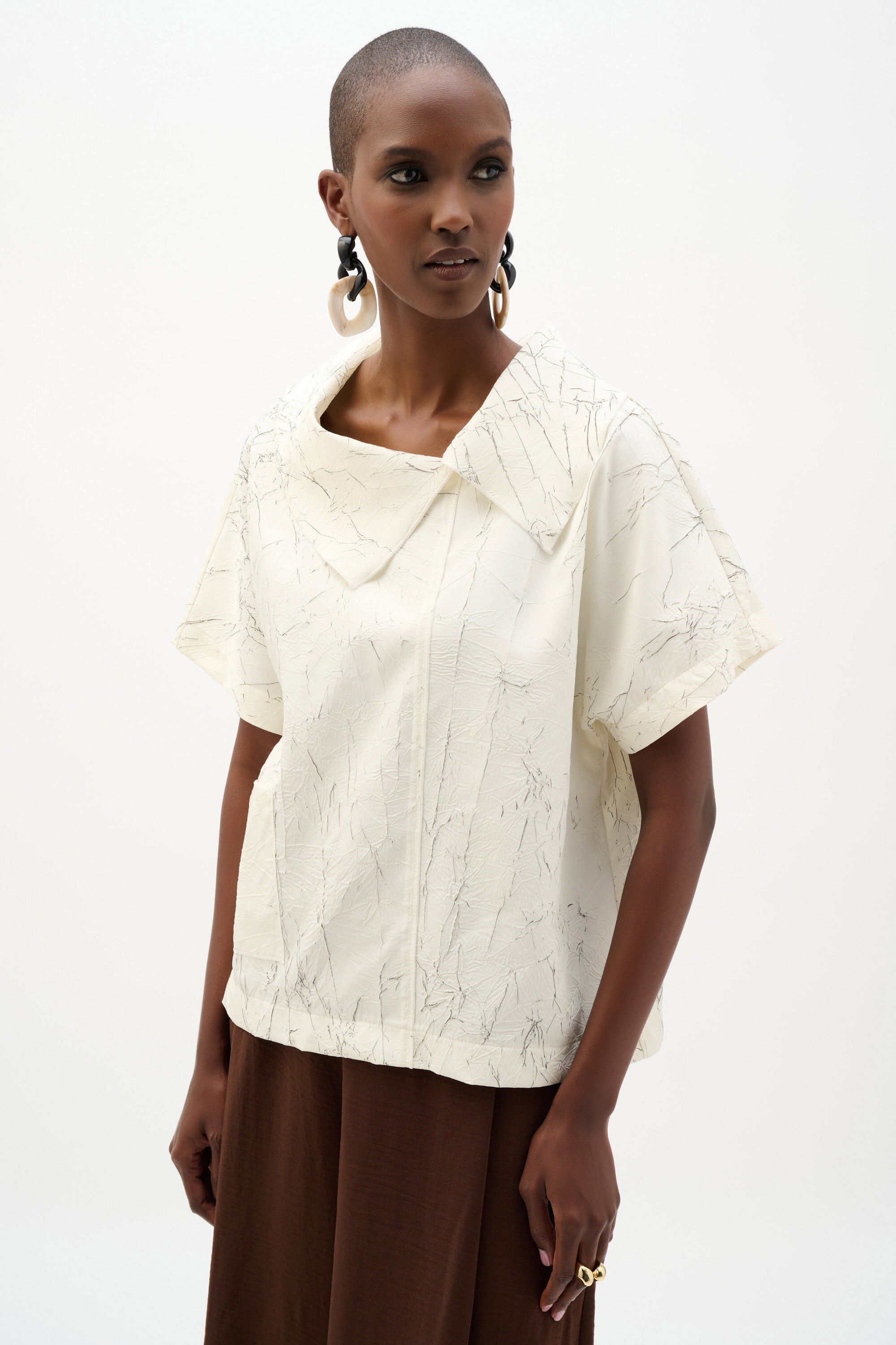 Joseph Ribkoff Tops & Blouses | Women's Dressy Tops – Cornerstone