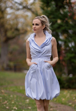 Load image into Gallery viewer, Bubble Dress