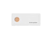 Load image into Gallery viewer, Mud Pie beaded ceramic accessories tray for light-up sitter seasonal decor
