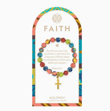 Load image into Gallery viewer, Prayer Bracelet