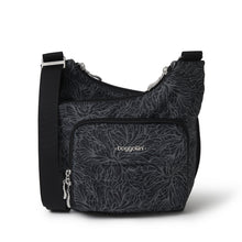 Load image into Gallery viewer, Criss Cross Bag