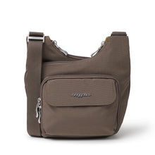 Load image into Gallery viewer, Criss Cross Bag