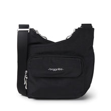 Load image into Gallery viewer, Criss Cross Bag