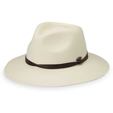 Load image into Gallery viewer, Aspen Hat