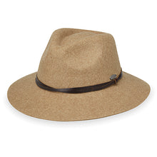 Load image into Gallery viewer, Aspen Hat