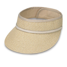 Load image into Gallery viewer, Bianca Hat