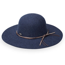 Load image into Gallery viewer, Cambria Hat