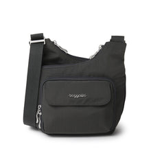 Load image into Gallery viewer, Criss Cross Bag