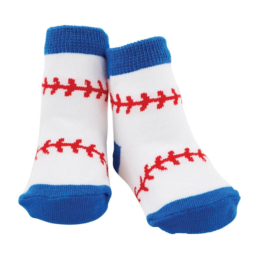Baseball Sock