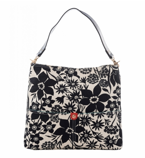 Privateer Summer Tote