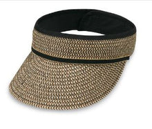 Load image into Gallery viewer, Bianca Hat