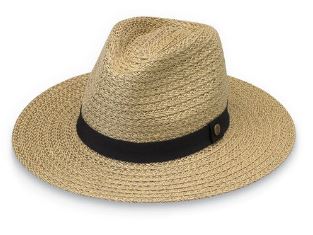 Palmer Hat