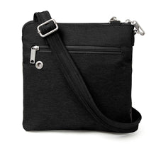 Load image into Gallery viewer, Slim Crossbody Anti Theft Bag