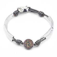 Load image into Gallery viewer, Kendall 2 Strand Bracelet
