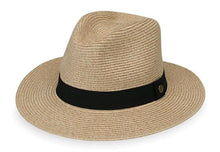 Load image into Gallery viewer, Palm Beach Hat