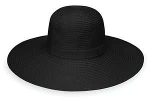 Aria Hat
