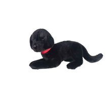 Load image into Gallery viewer, Best Friend Puppy-Black Lab
