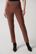 Load image into Gallery viewer, Classic Tailored Slim Pant