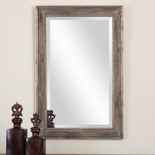 Load image into Gallery viewer, Quintina Mirror