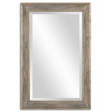 Load image into Gallery viewer, Quintina Mirror