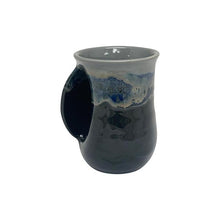 Load image into Gallery viewer, Left Hand Warmer Mug