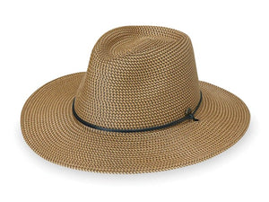 Logan Sun Protection Hat