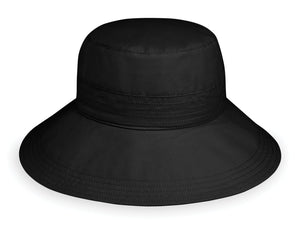 Piper Hat