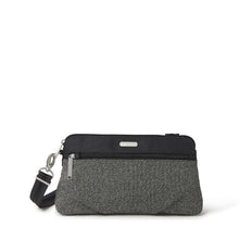 Load image into Gallery viewer, Everyday Anti Theft Crossbody Bag