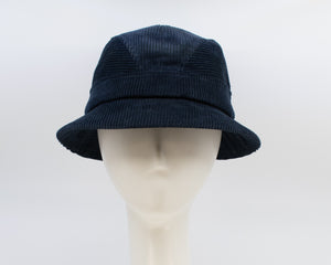 Aubrey Corduroy Hat