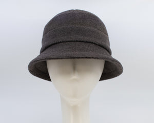 Mohair Finley Hat