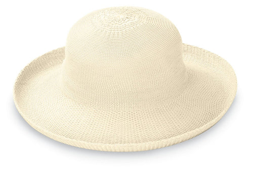 Petite Victoria Hat
