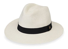 Load image into Gallery viewer, Palm Beach Hat