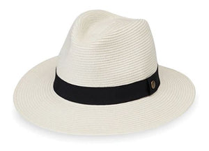 Palm Beach Hat