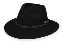 Load image into Gallery viewer, Aspen Hat