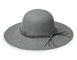 Cambria Hat