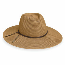 Load image into Gallery viewer, Montecito Hat