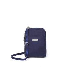 Load image into Gallery viewer, Take Two RFID Bryant Crossbody