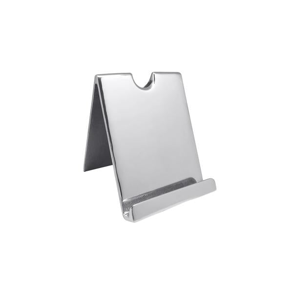 tent ipad holder Signature Tablet Holder