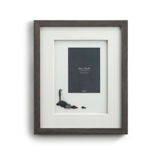 From this Moment Frame – Cornerstone Shop & Gallery