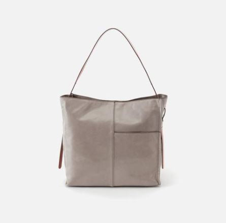 Park Tote