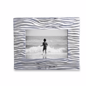 Ocean Aruba Frame