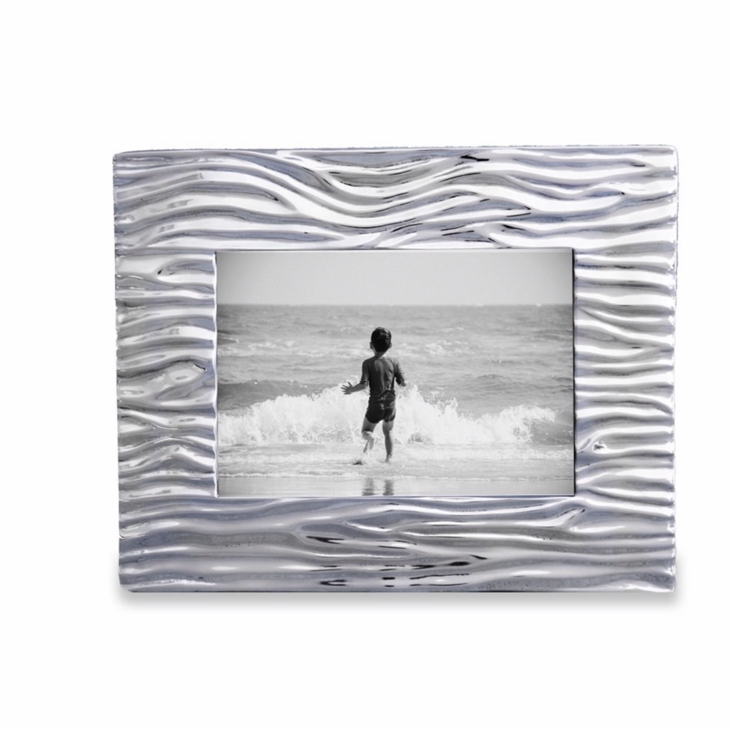 Ocean Aruba Frame