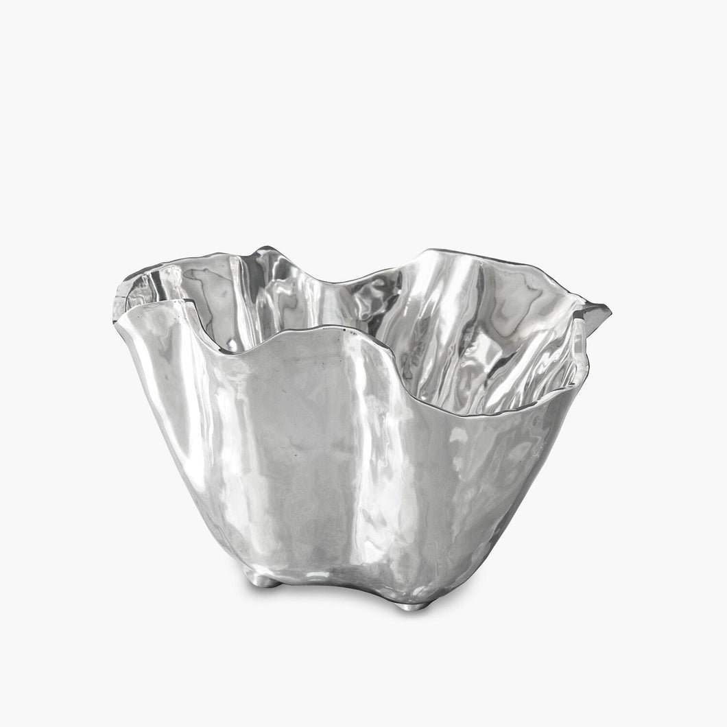 SOHO Onyx Ice Bucket