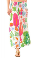 Load image into Gallery viewer, Haight Ashbury Dress/Skirt