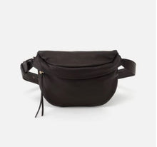 Load image into Gallery viewer, Remedy Belt Bag