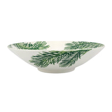 Load image into Gallery viewer, Nutcracker Large Serving Bowl