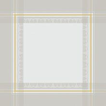 Load image into Gallery viewer, Galerie Des Glaces Tablecloth