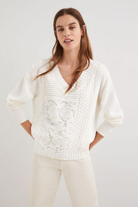 Jers_Athenas Pullover