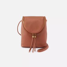 Load image into Gallery viewer, Fern Crossbody Bag